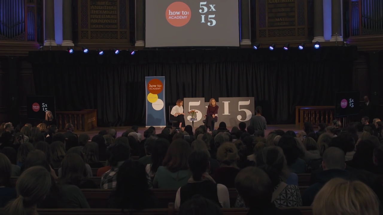 EmmaWatsonFan-nl_2016OurSharedShelf-InCoversationWithGloriaSteinem4255.jpg EmmaWatsonFan-nl_2016OurSharedShelf-InCoversationWithGloriaSteinem4255.jpg