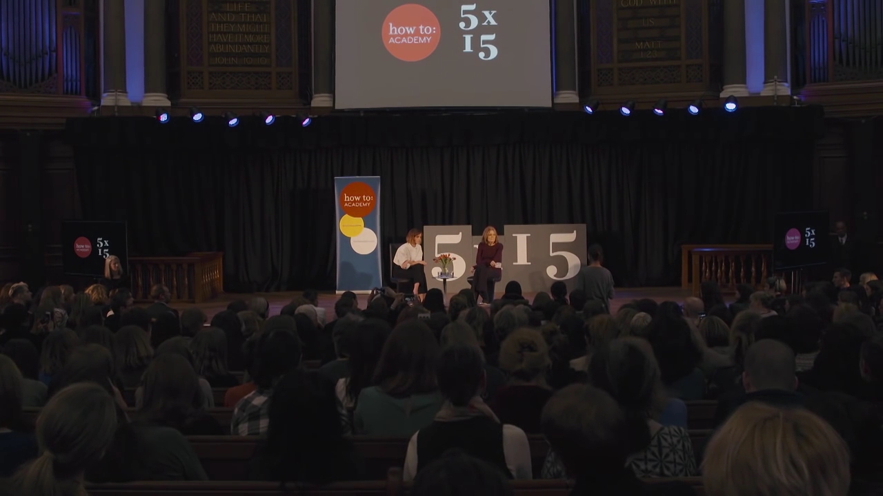 EmmaWatsonFan-nl_2016OurSharedShelf-InCoversationWithGloriaSteinem4257.jpg EmmaWatsonFan-nl_2016OurSharedShelf-InCoversationWithGloriaSteinem4257.jpg