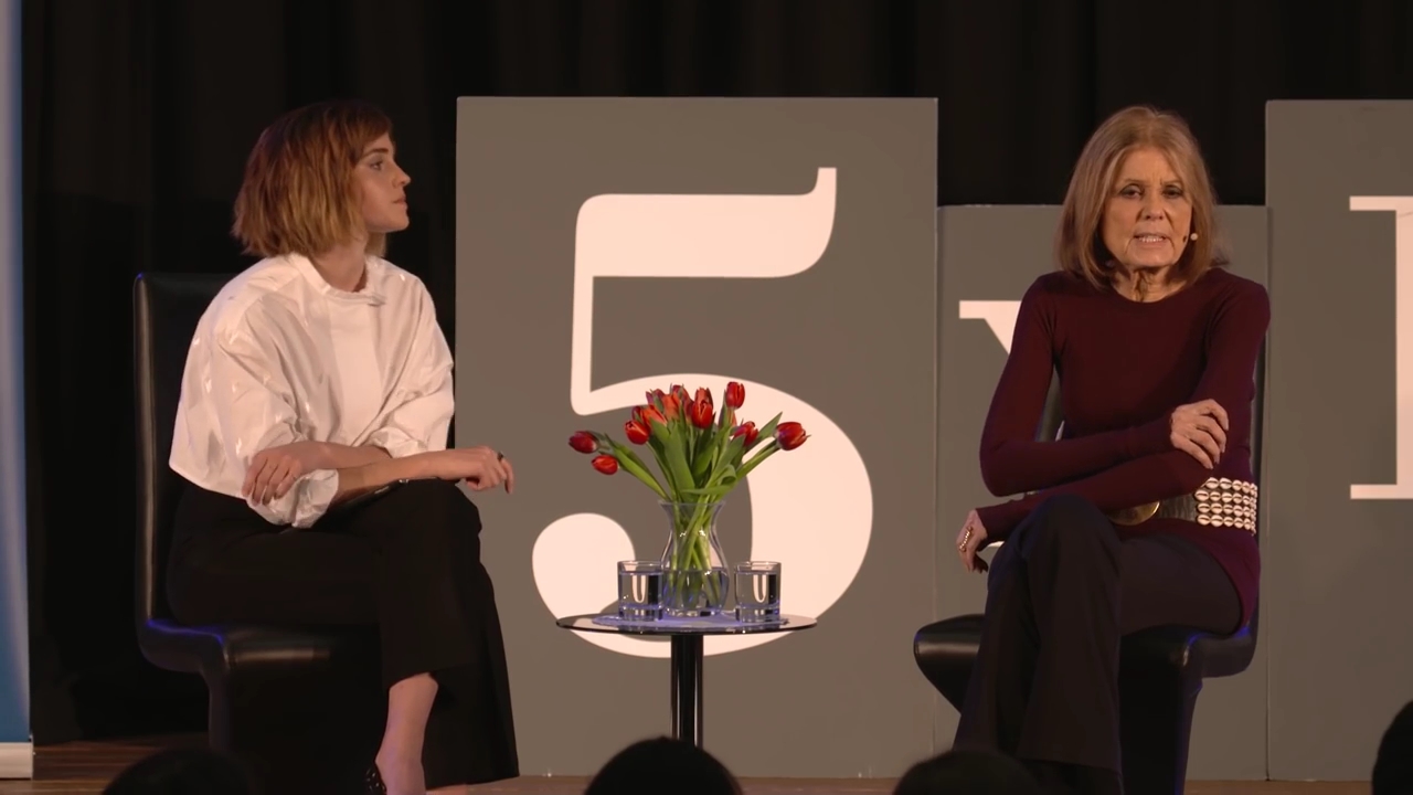 EmmaWatsonFan-nl_2016OurSharedShelf-InCoversationWithGloriaSteinem4276.jpg