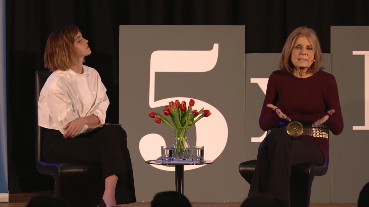EmmaWatsonFan-nl_2016OurSharedShelf-InCoversationWithGloriaSteinem4277.jpg