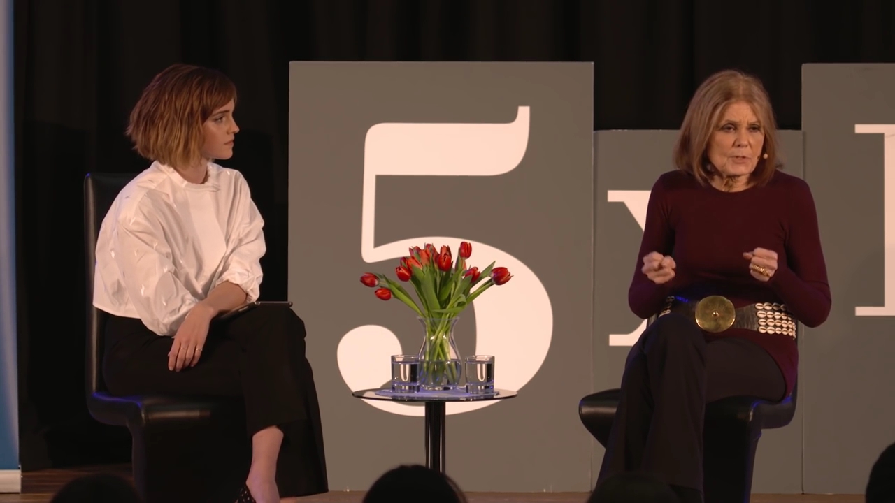 EmmaWatsonFan-nl_2016OurSharedShelf-InCoversationWithGloriaSteinem4281.jpg