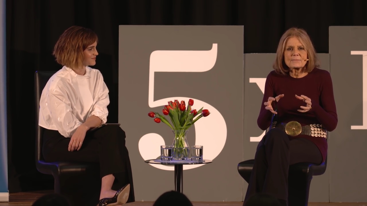 EmmaWatsonFan-nl_2016OurSharedShelf-InCoversationWithGloriaSteinem4287.jpg