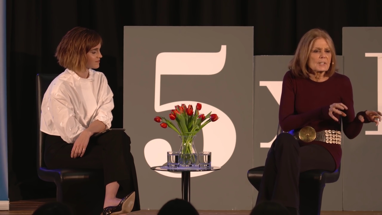 EmmaWatsonFan-nl_2016OurSharedShelf-InCoversationWithGloriaSteinem4289.jpg