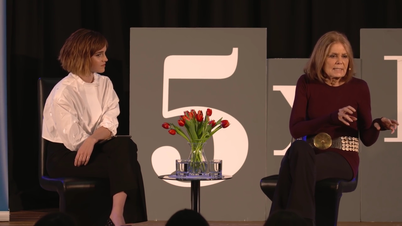 EmmaWatsonFan-nl_2016OurSharedShelf-InCoversationWithGloriaSteinem4290.jpg