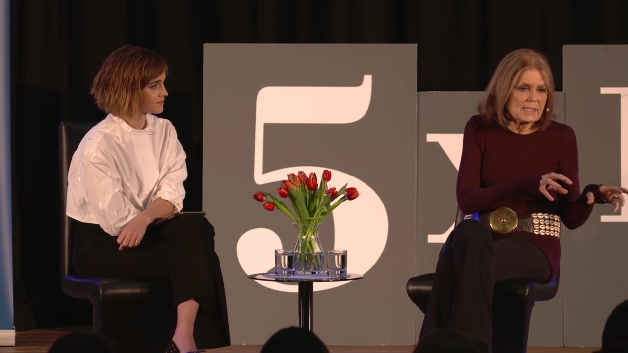 EmmaWatsonFan-nl_2016OurSharedShelf-InCoversationWithGloriaSteinem4292.jpg