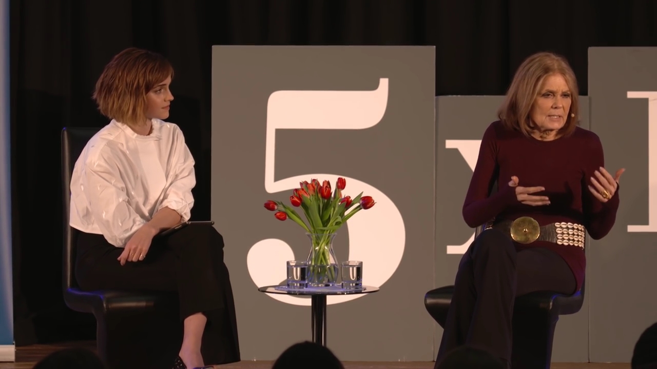 EmmaWatsonFan-nl_2016OurSharedShelf-InCoversationWithGloriaSteinem4301.jpg