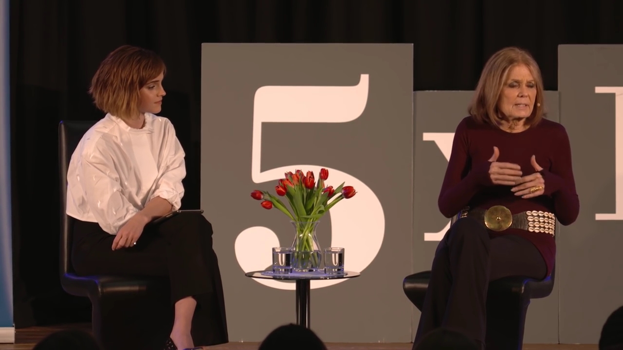 EmmaWatsonFan-nl_2016OurSharedShelf-InCoversationWithGloriaSteinem4302.jpg