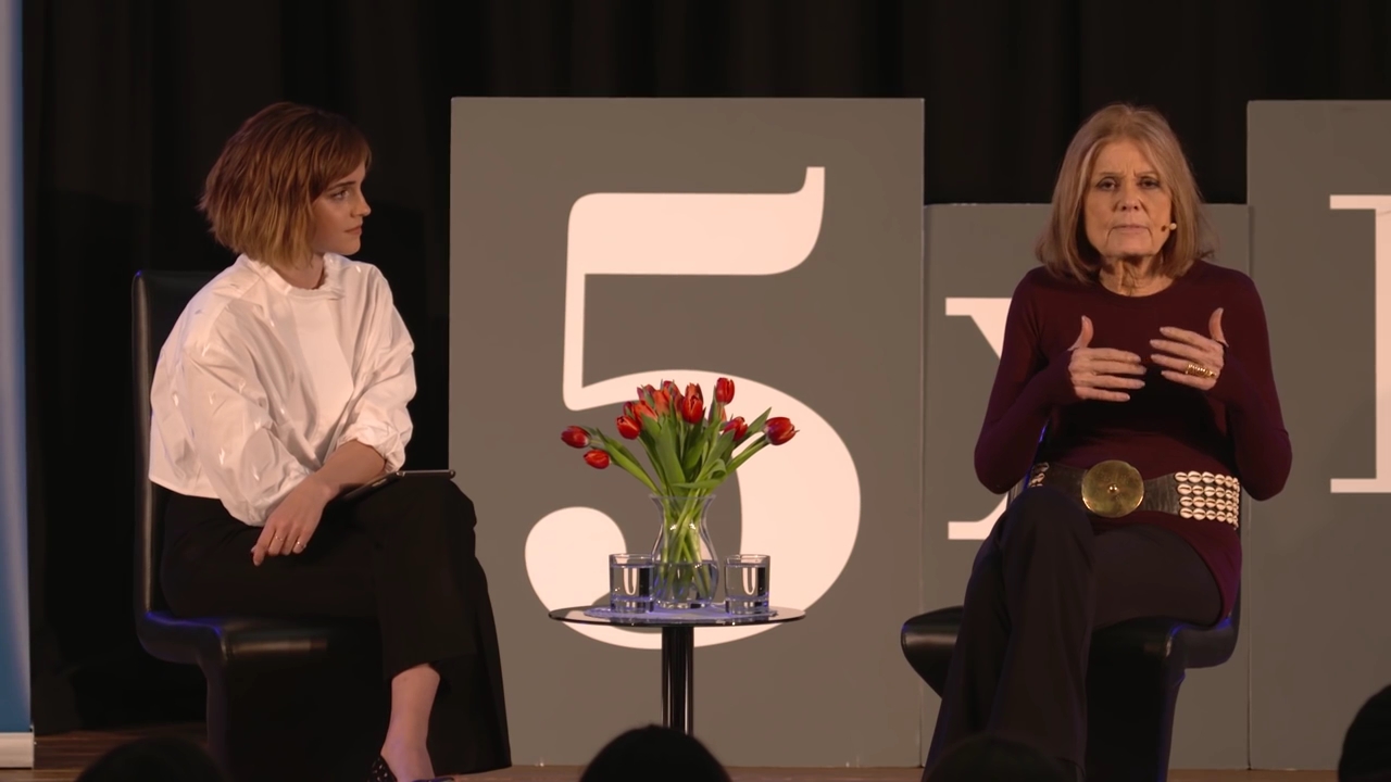 EmmaWatsonFan-nl_2016OurSharedShelf-InCoversationWithGloriaSteinem4303.jpg