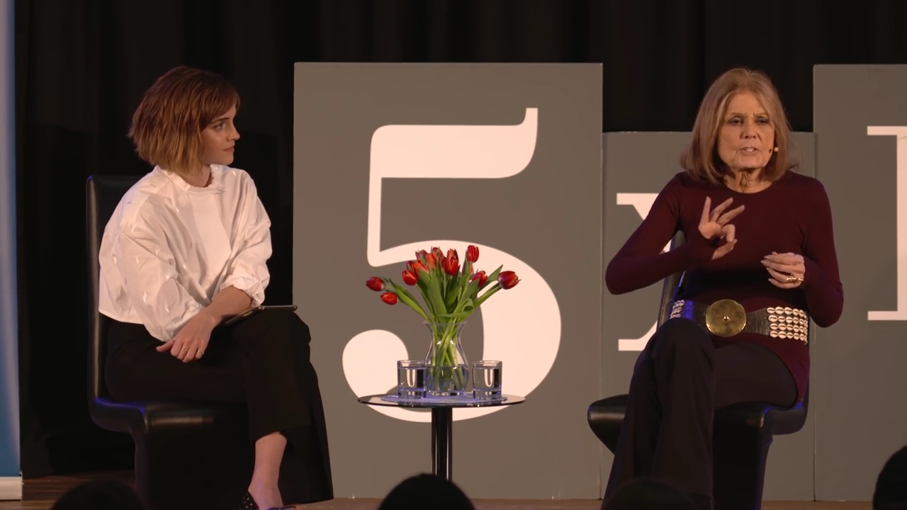EmmaWatsonFan-nl_2016OurSharedShelf-InCoversationWithGloriaSteinem4306.jpg