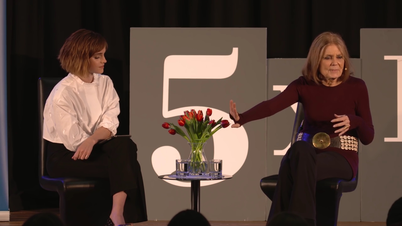 EmmaWatsonFan-nl_2016OurSharedShelf-InCoversationWithGloriaSteinem4308.jpg