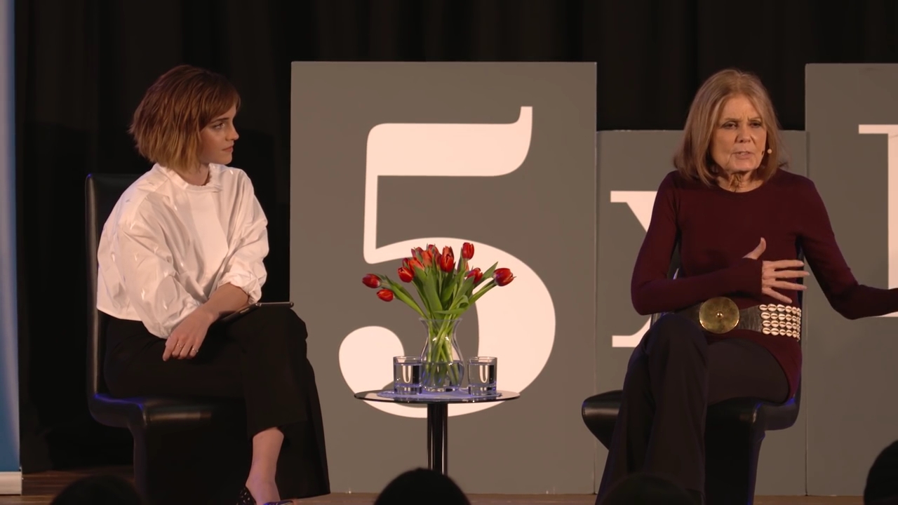 EmmaWatsonFan-nl_2016OurSharedShelf-InCoversationWithGloriaSteinem4310.jpg