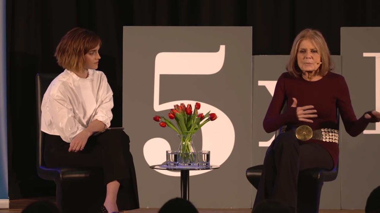 EmmaWatsonFan-nl_2016OurSharedShelf-InCoversationWithGloriaSteinem4311.jpg