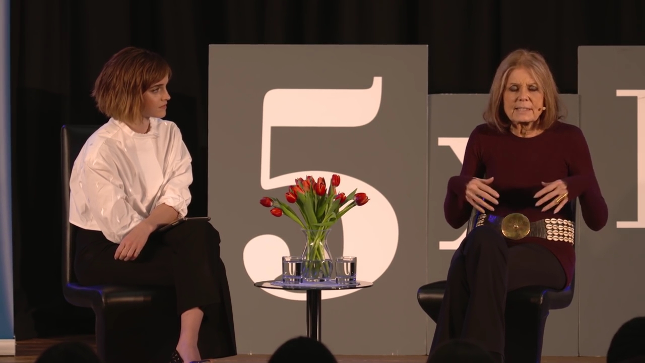 EmmaWatsonFan-nl_2016OurSharedShelf-InCoversationWithGloriaSteinem4312.jpg