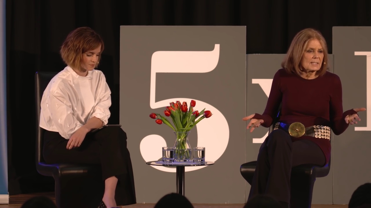 EmmaWatsonFan-nl_2016OurSharedShelf-InCoversationWithGloriaSteinem4315.jpg