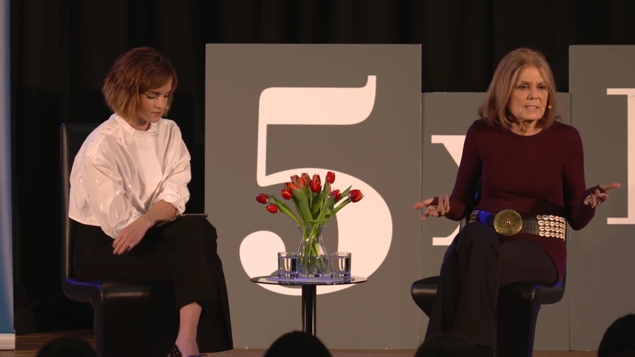 EmmaWatsonFan-nl_2016OurSharedShelf-InCoversationWithGloriaSteinem4316.jpg