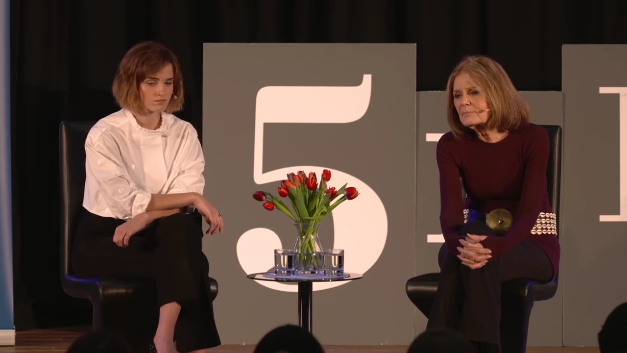 EmmaWatsonFan-nl_2016OurSharedShelf-InCoversationWithGloriaSteinem4380.jpg