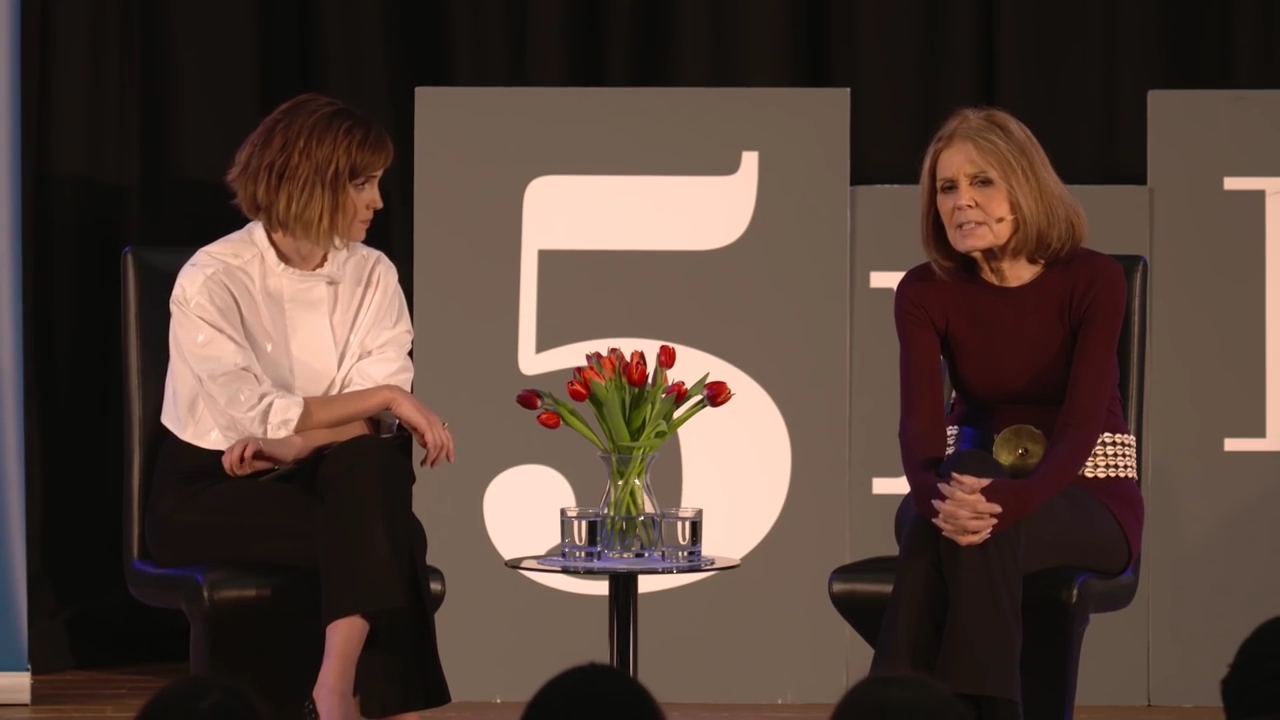 EmmaWatsonFan-nl_2016OurSharedShelf-InCoversationWithGloriaSteinem4381.jpg