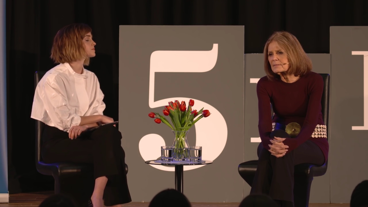 EmmaWatsonFan-nl_2016OurSharedShelf-InCoversationWithGloriaSteinem4382.jpg