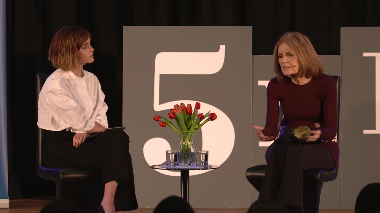 EmmaWatsonFan-nl_2016OurSharedShelf-InCoversationWithGloriaSteinem4383.jpg