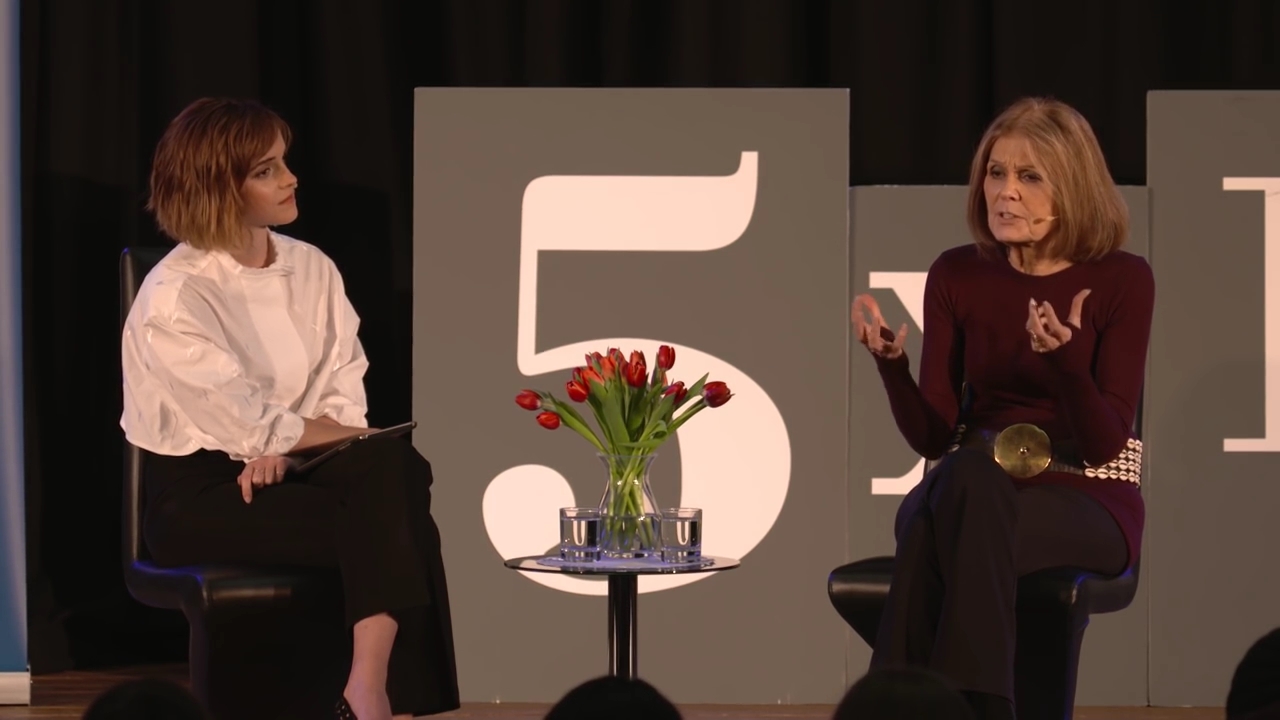EmmaWatsonFan-nl_2016OurSharedShelf-InCoversationWithGloriaSteinem4400.jpg