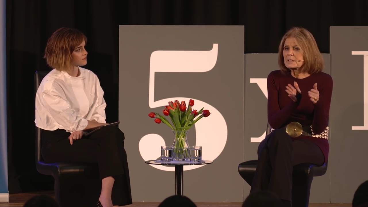 EmmaWatsonFan-nl_2016OurSharedShelf-InCoversationWithGloriaSteinem4406.jpg