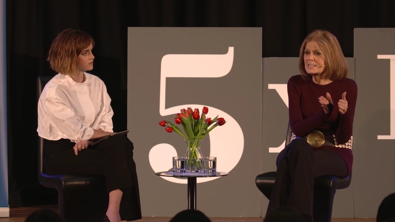 EmmaWatsonFan-nl_2016OurSharedShelf-InCoversationWithGloriaSteinem4408.jpg