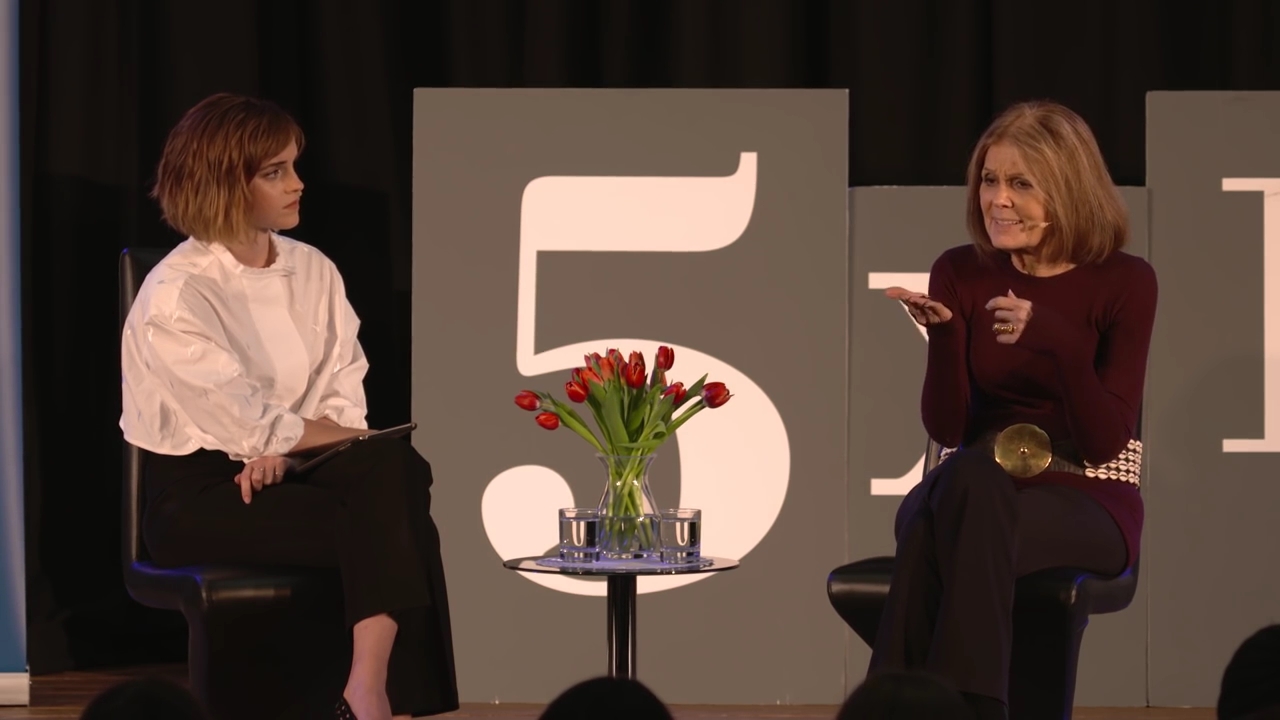 EmmaWatsonFan-nl_2016OurSharedShelf-InCoversationWithGloriaSteinem4414.jpg