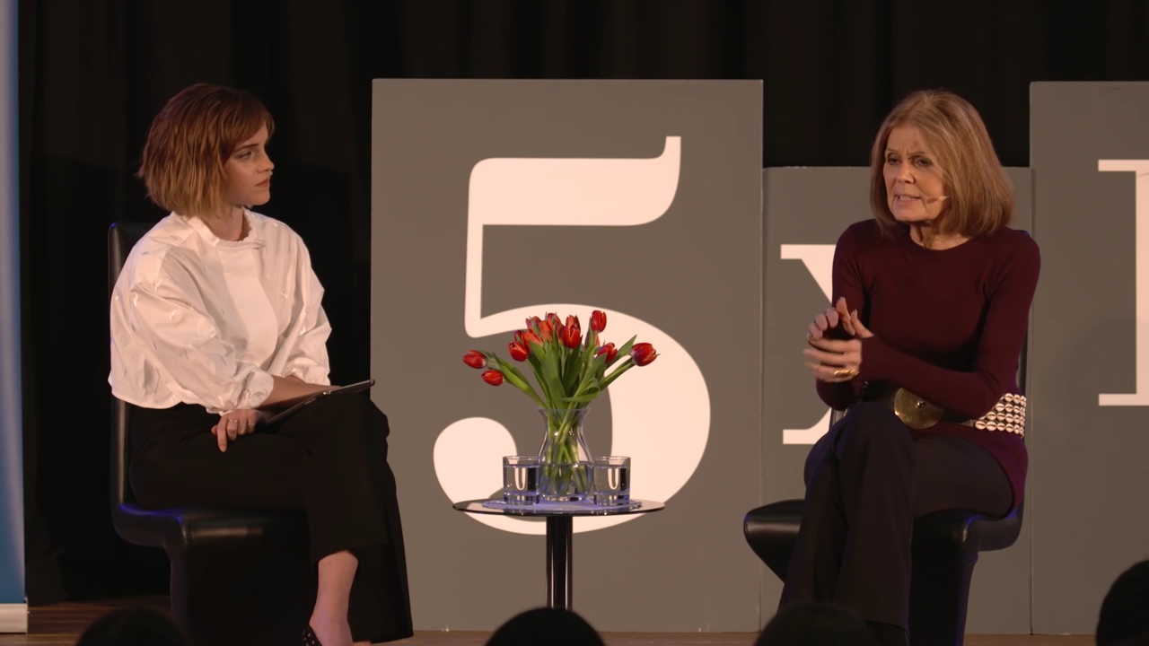 EmmaWatsonFan-nl_2016OurSharedShelf-InCoversationWithGloriaSteinem4416.jpg