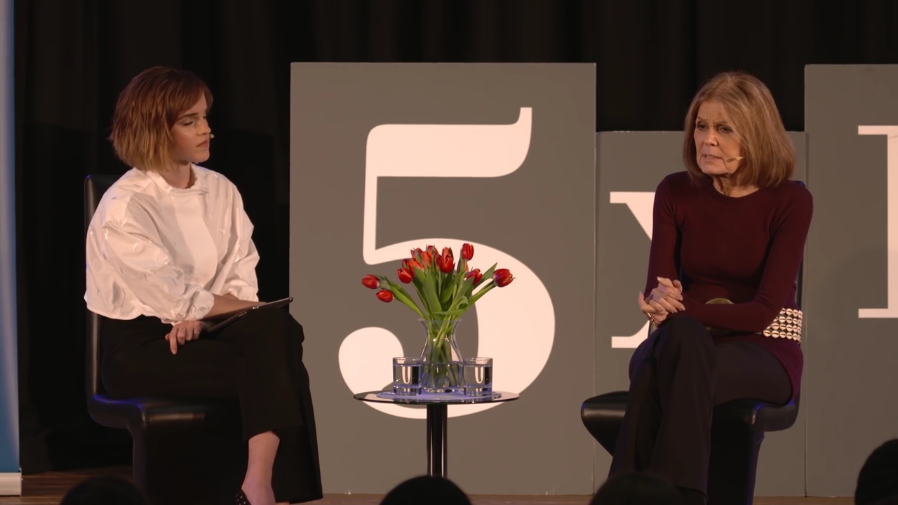 EmmaWatsonFan-nl_2016OurSharedShelf-InCoversationWithGloriaSteinem4417.jpg