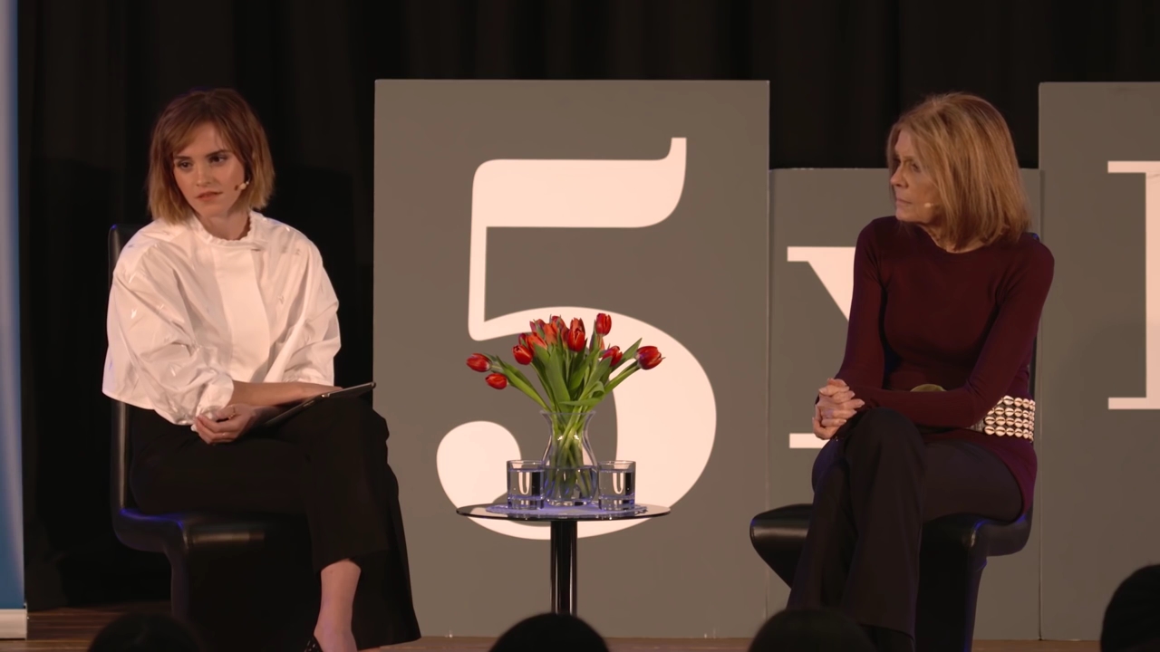 EmmaWatsonFan-nl_2016OurSharedShelf-InCoversationWithGloriaSteinem4426.jpg