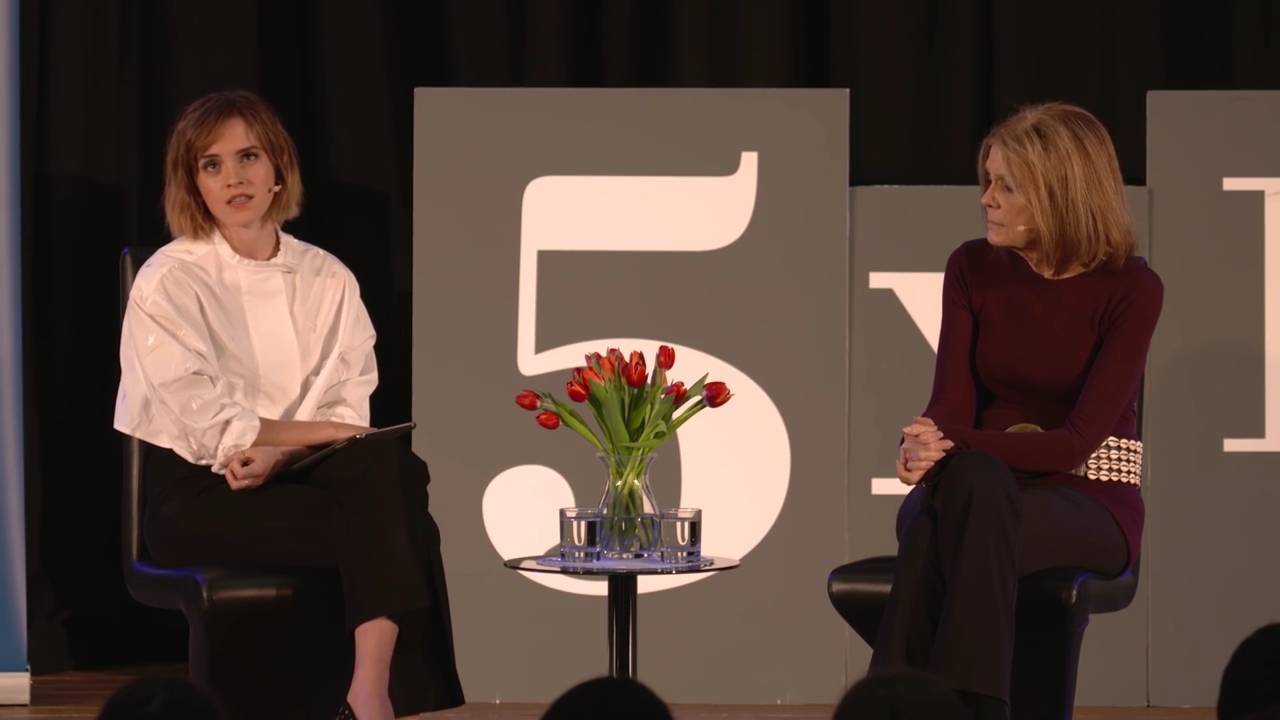EmmaWatsonFan-nl_2016OurSharedShelf-InCoversationWithGloriaSteinem4428.jpg
