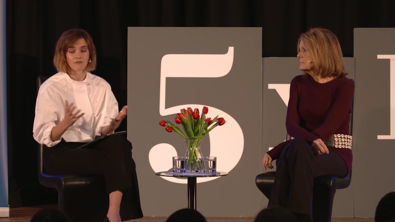 EmmaWatsonFan-nl_2016OurSharedShelf-InCoversationWithGloriaSteinem4441.jpg