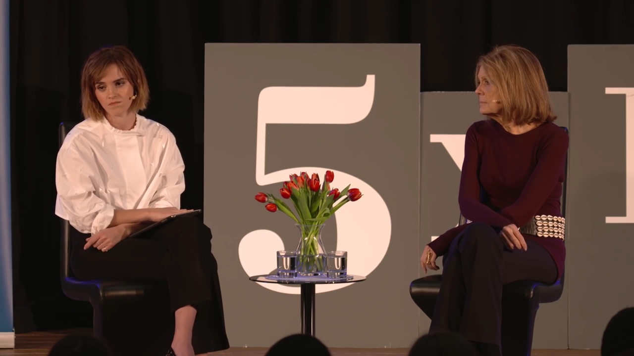 EmmaWatsonFan-nl_2016OurSharedShelf-InCoversationWithGloriaSteinem4442.jpg