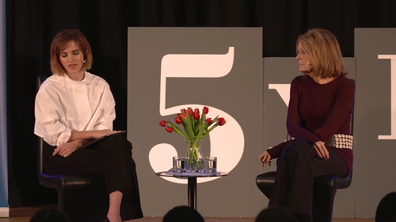 EmmaWatsonFan-nl_2016OurSharedShelf-InCoversationWithGloriaSteinem4443.jpg