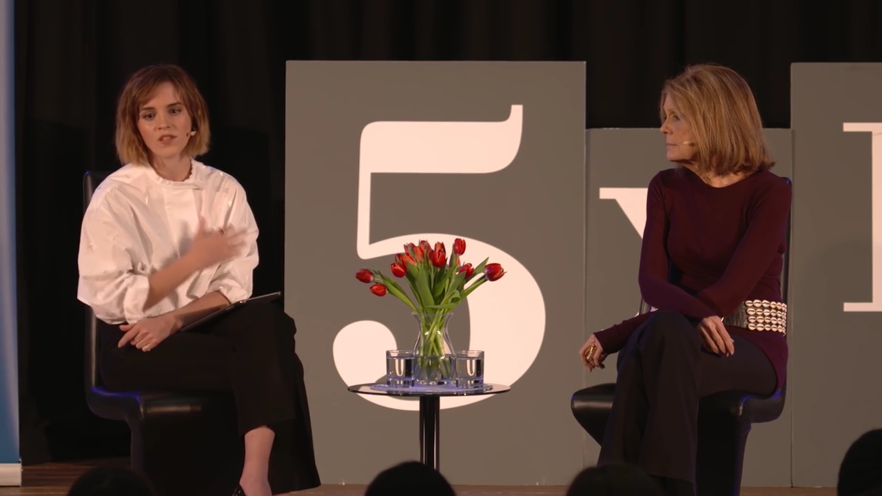 EmmaWatsonFan-nl_2016OurSharedShelf-InCoversationWithGloriaSteinem4444.jpg