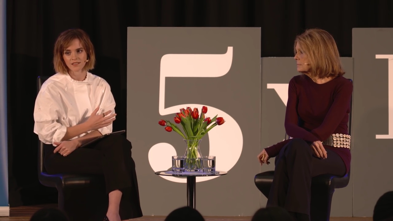 EmmaWatsonFan-nl_2016OurSharedShelf-InCoversationWithGloriaSteinem4445.jpg