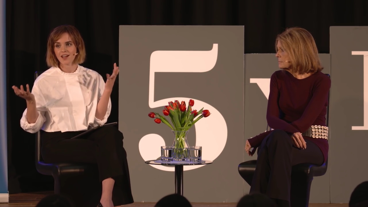 EmmaWatsonFan-nl_2016OurSharedShelf-InCoversationWithGloriaSteinem4449.jpg