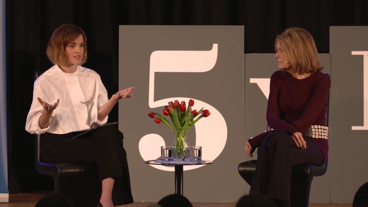 EmmaWatsonFan-nl_2016OurSharedShelf-InCoversationWithGloriaSteinem4452.jpg