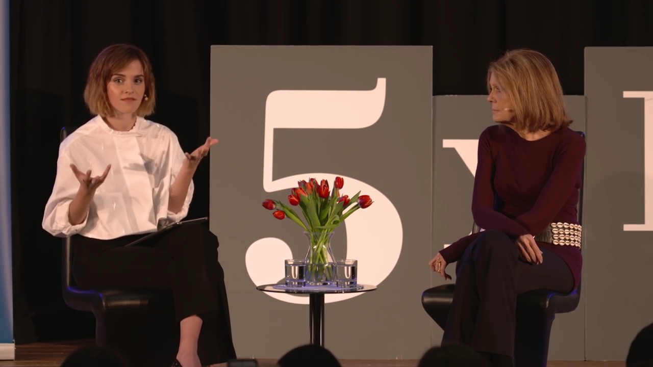 EmmaWatsonFan-nl_2016OurSharedShelf-InCoversationWithGloriaSteinem4454.jpg EmmaWatsonFan-nl_2016OurSharedShelf-InCoversationWithGloriaSteinem4454.jpg