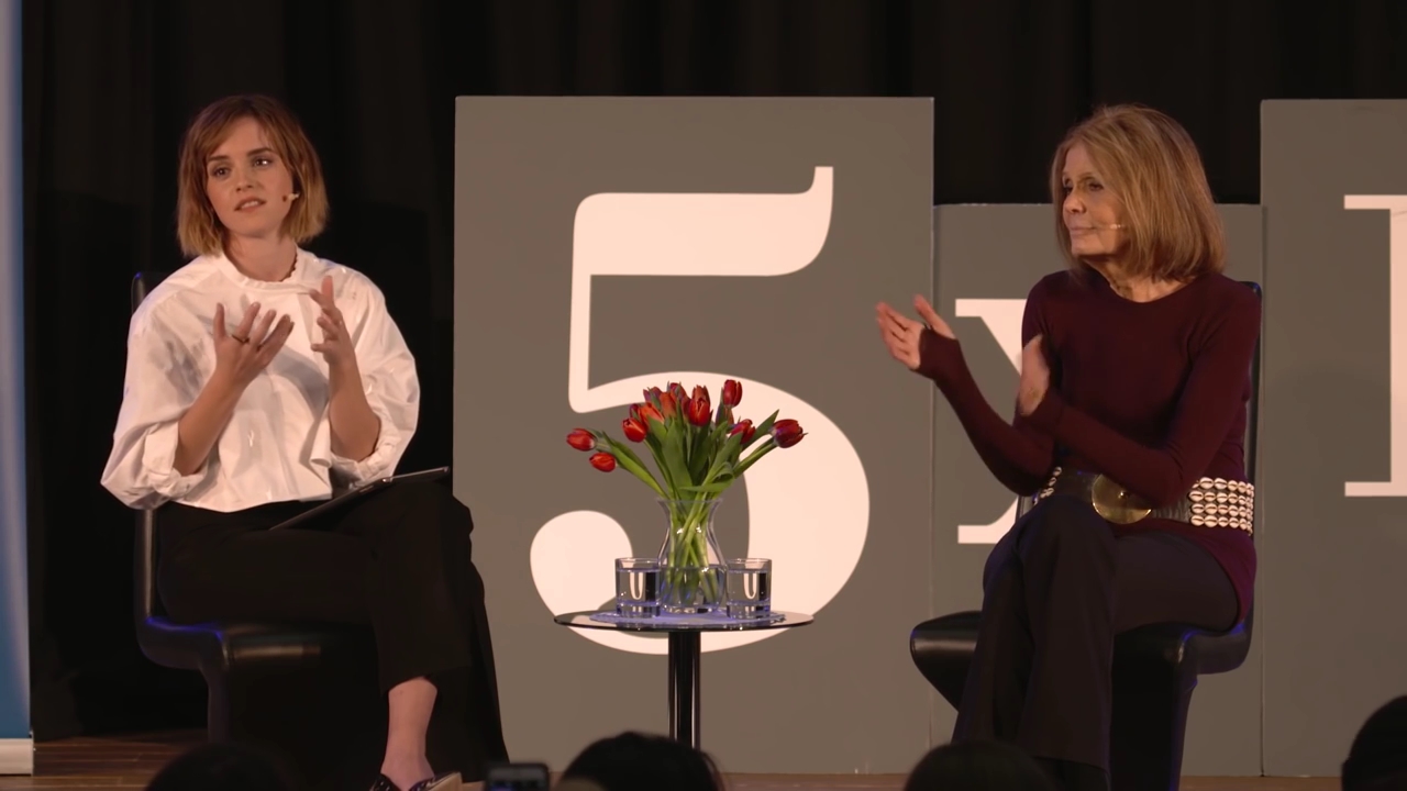 EmmaWatsonFan-nl_2016OurSharedShelf-InCoversationWithGloriaSteinem4456.jpg
