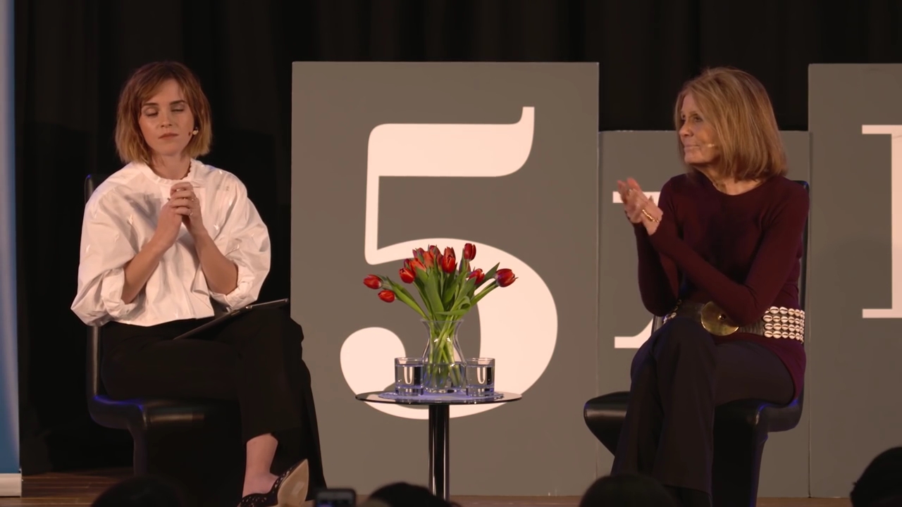 EmmaWatsonFan-nl_2016OurSharedShelf-InCoversationWithGloriaSteinem4457.jpg