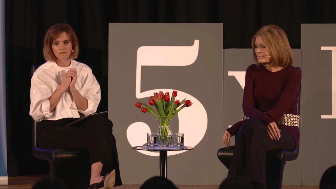 EmmaWatsonFan-nl_2016OurSharedShelf-InCoversationWithGloriaSteinem4460.jpg