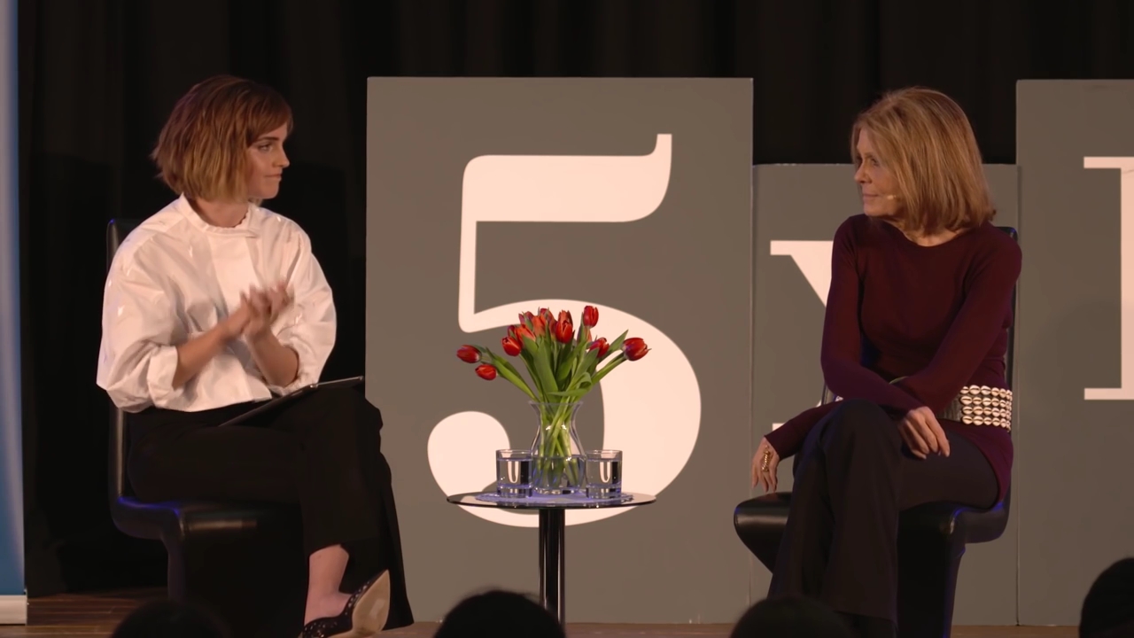 EmmaWatsonFan-nl_2016OurSharedShelf-InCoversationWithGloriaSteinem4461.jpg EmmaWatsonFan-nl_2016OurSharedShelf-InCoversationWithGloriaSteinem4461.jpg