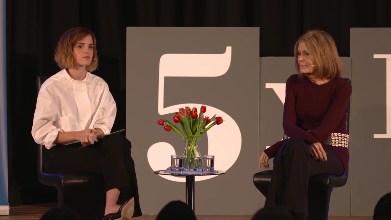 EmmaWatsonFan-nl_2016OurSharedShelf-InCoversationWithGloriaSteinem4462.jpg