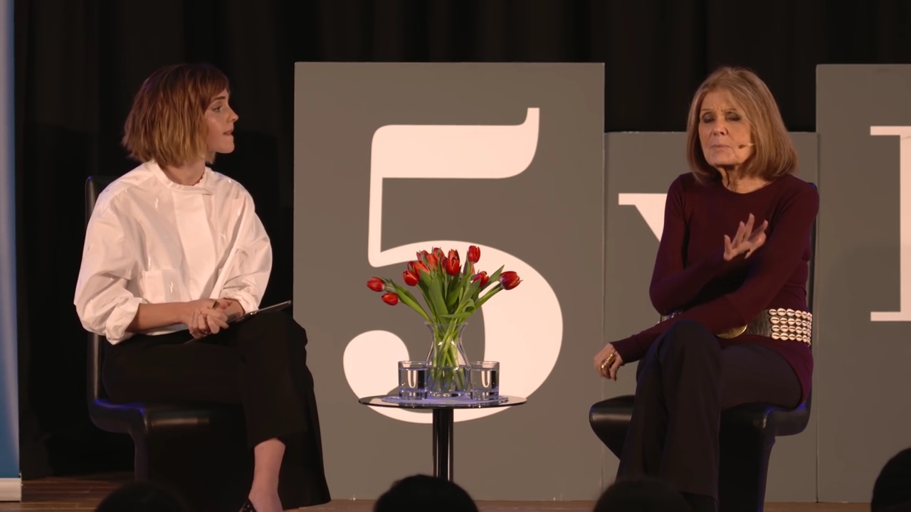 EmmaWatsonFan-nl_2016OurSharedShelf-InCoversationWithGloriaSteinem4463.jpg
