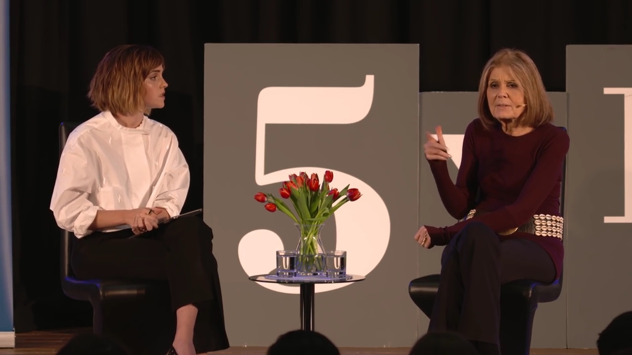 EmmaWatsonFan-nl_2016OurSharedShelf-InCoversationWithGloriaSteinem4465.jpg