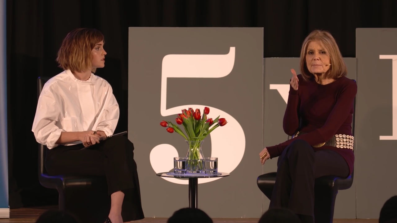 EmmaWatsonFan-nl_2016OurSharedShelf-InCoversationWithGloriaSteinem4466.jpg