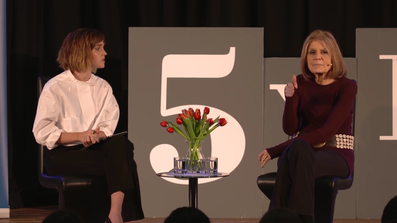 EmmaWatsonFan-nl_2016OurSharedShelf-InCoversationWithGloriaSteinem4467.jpg