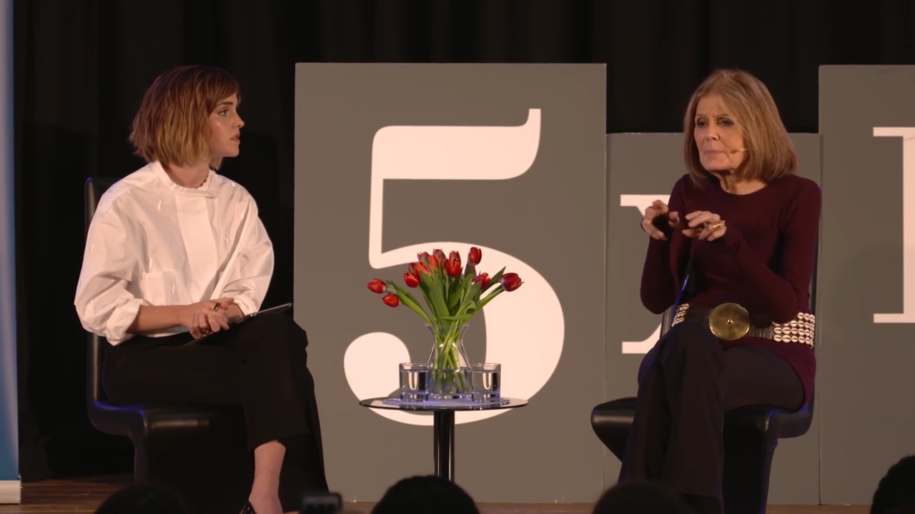 EmmaWatsonFan-nl_2016OurSharedShelf-InCoversationWithGloriaSteinem4469.jpg
