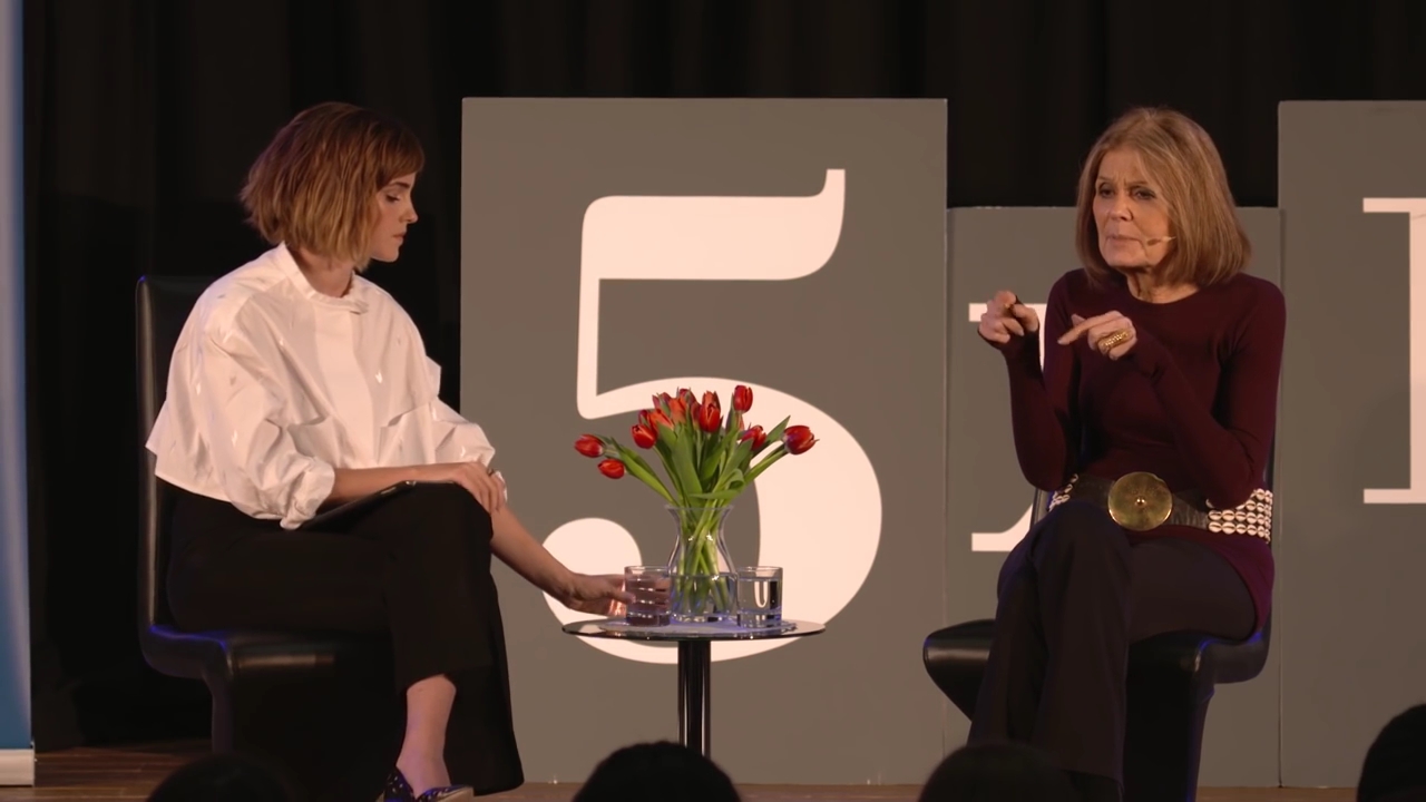 EmmaWatsonFan-nl_2016OurSharedShelf-InCoversationWithGloriaSteinem4472.jpg